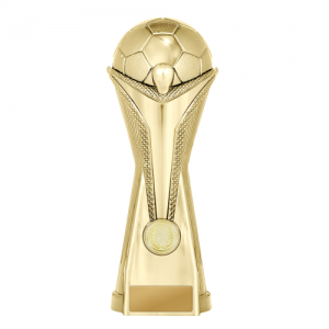 230GVP-9D Soccer Trophy 260mm
