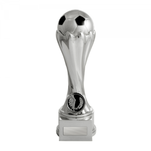 630SVP-9B Soccer Trophy 190mm