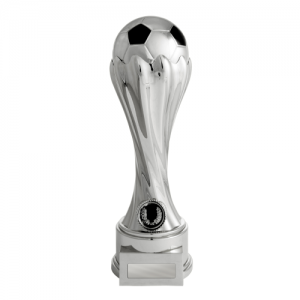 630SVP-9D Soccer Trophy 270mm