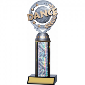 DF8122 Dance Trophy 240mm