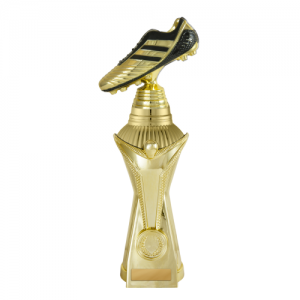 F18-1305 Soccer Trophy 275mm