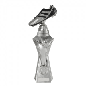 F18-1314 Soccer Trophy 275mm