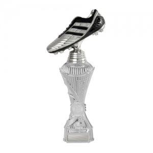 F18-1318 Soccer Trophy 275mm