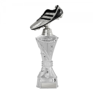 F18-1320 Soccer Trophy 315mm