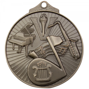 MD921S Music Medal