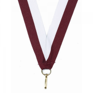 KK11 Medal Ribbon
