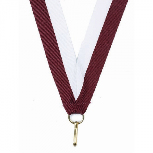 KK11 Medal Ribbon