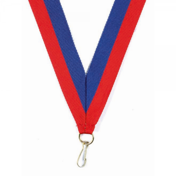 KK12 Medal Ribbon