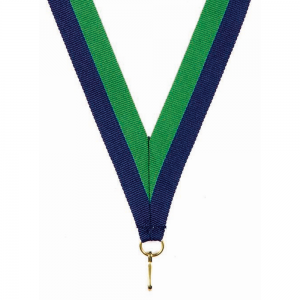 KK13 Medal Ribbon
