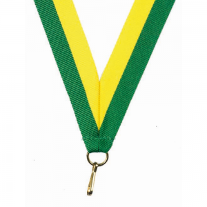 KK15 Medal Ribbon