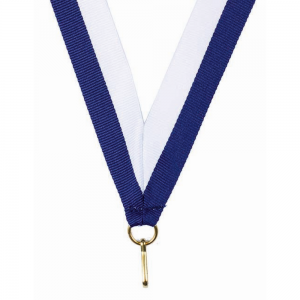KK17 Medal Ribbon
