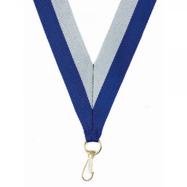 KK19 Medal Ribbon