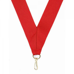 KK2 Medal Ribbon