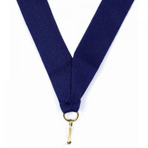 KK20 Medal Ribbon
