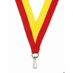 KK23 Medal Ribbon
