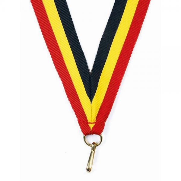 KK24 Medal Ribbon