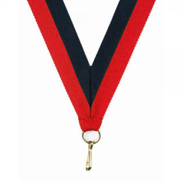 KK25 Medal Ribbon