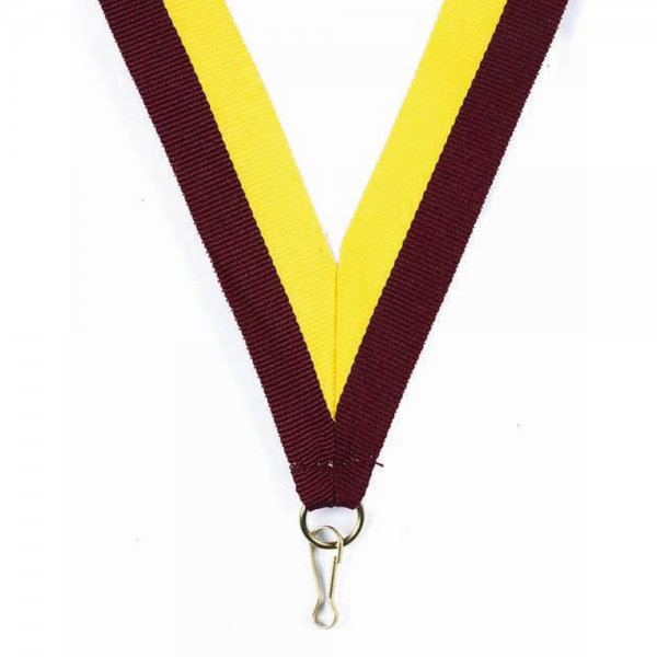 KK28 Medal Ribbon