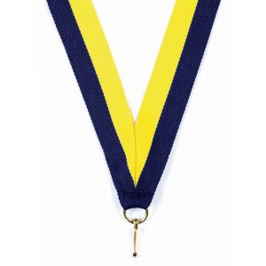 KK33 Medal Ribbon