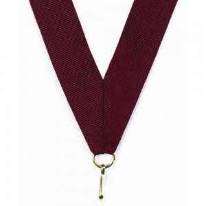 KK38 Medal Ribbon