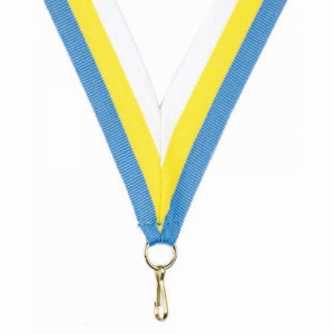 KK44 Medal Ribbon