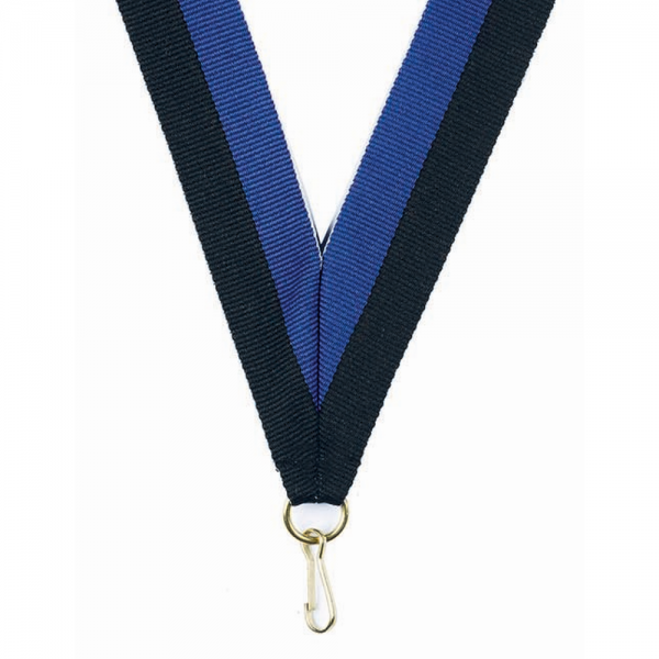 KK45 Medal Ribbon