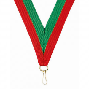 KK6 Medal Ribbon