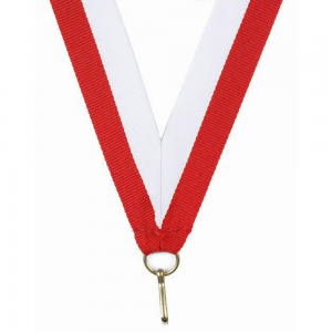 KK7 Medal Ribbon