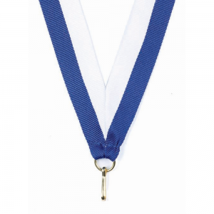 KK8 Medal Ribbon