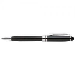 E6002BK Pens