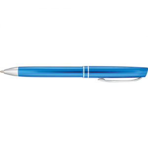 E6003BL Pens