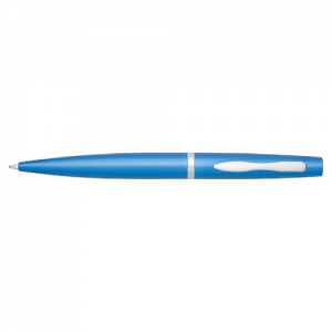 E6004BL Pens