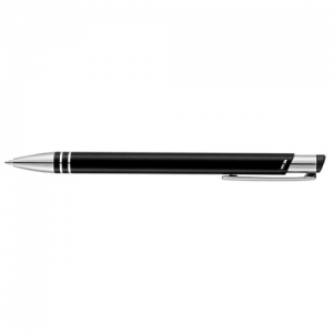 E6011BK Pens