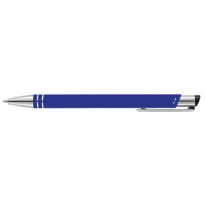 E6011BL Pens