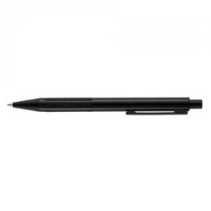 E6012BK Pens
