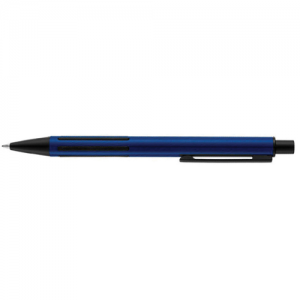 E6012BL Pens