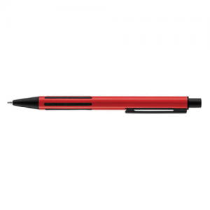 E6012RD Pens