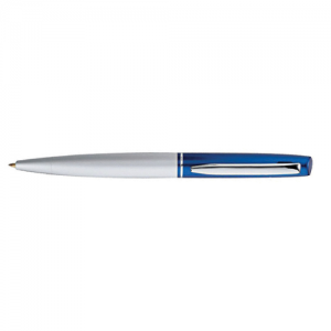 E6013BL Pens