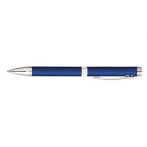 E624BL Pens