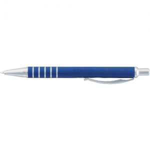 E628BL Pens