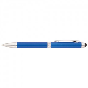 E9036BL Pens