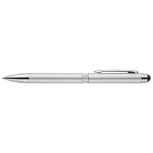 E9036S Pens