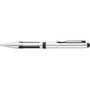 EEL022 Pens