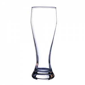 Elite9 Beer Glass