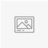 product-no-image-39.jpg