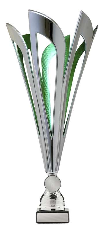 orginal_278sgn-1-3.jpg