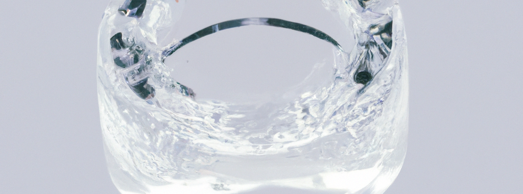 Discover Our Staff Picks for GLASS – CRYSTAL – ACRYLIC Trophies and Awards